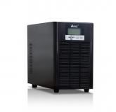  - SVC PTS-6KLS/SE