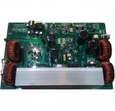  - SVC ICA-RT-6/10