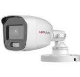  - HiWatch DS-T200L (2.8 mm)