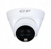  - EZ-IP EZ-IPC-T1B20P-LED-0360B