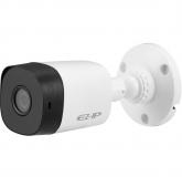  - EZ-IP EZ-HAC-B1A11P-0360B