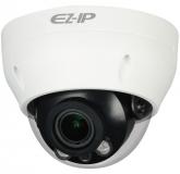  - EZ-IP EZ-HAC-D3A41P-VF-2712