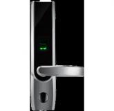  - ZKTeco TL400B