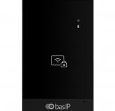 - BAS-IP CR-02BD Black