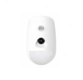  - Hikvision DS-PDPC12P-EG2-WE AX PRO