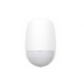  - Hikvision DS-PDD12P-EG2-WE AX PRO