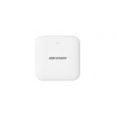  - Hikvision DS-PDWL-E-WE AX PRO