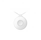  - Hikvision DS-PDEBP1-EG2-WE AX PRO