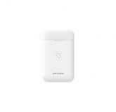  - Hikvision DS-PT1-WE AX PRO