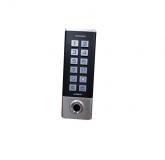  - AccordTec AT-FR100EM