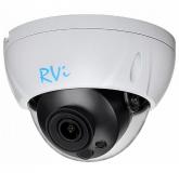 RVi-1NCDX4064 (3.6) white - Видеонаблюдение оптом