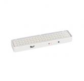  - SLT SL-60 Econom