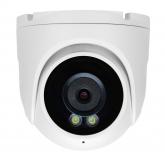  - Polyvision PVC-IP2X-DF2.8PF