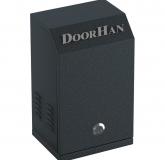  - DoorHan SLIDING-5000