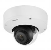  - Hanwha (Wisenet) XNV-9082R