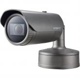  - Hanwha (Wisenet) XNO-9082R