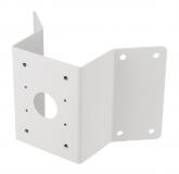  - Hanwha (Wisenet) SBP-156KMW