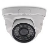  - Polyvision PVC-IP5H-DF2.8PA