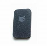  - ESMART Reader BLE STONE (ER1701)(158-20784)