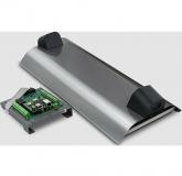  - PERCo-MK-KT02Q