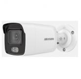  - Hikvision DS-2CD2027G2-LU(2.8mm)