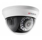  - HiWatch DS-T591(C) (2.8 mm)
