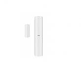  - Hikvision DS-PDMCK-EG2-WE AX PRO