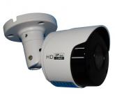  - ComOnyX CO-SH01-018v2