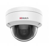  - HiWatch IPC-D022-G2/S (4mm)