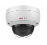  - HiWatch IPC-D042-G2/U (2.8mm)