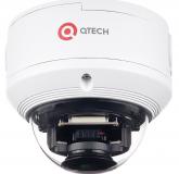  - QTECH QVC-IPC-203VE (2.8)