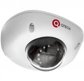  - QTECH QVC-IPC-203AS (2.8)