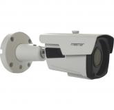  - Master MR-H2P-306