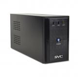  - SVC V-600-L/A3