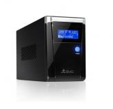  - SVC V-800-F-LCD/A2