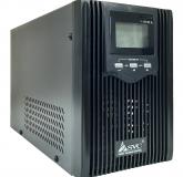  - SVC W-1000L/SE