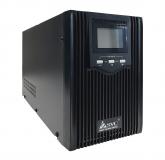  - SVC PTL-2K-LCD/A3