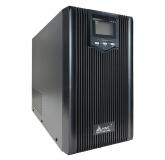  - SVC PTL-3K-LCD/A3