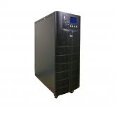  - SVC PTS-20KLS/A2