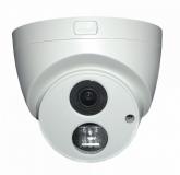  - Space Technology ST-171 M IP HOME (3,6mm)(версия 3)