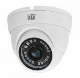  - Space Technology ST-174 M IP HOME (2,8mm)(версия 4)