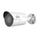  - Uniview IPC2124LE-ADF40KM-G