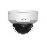  - Uniview IPC322SB-DF40K-I0