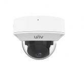  - Uniview IPC3232SB-ADZK-I0