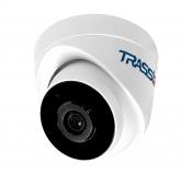  - TRASSIR TR-D2S1 v2(3.6 мм)