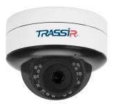  - TRASSIR TR-D3121IR2 v6(3.6 мм)