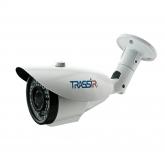  - TRASSIR TR-D2B6 v2(2.7-13.5 мм)
