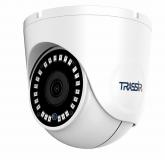  - TRASSIR TR-D8121IR2 v6(3.6 мм)