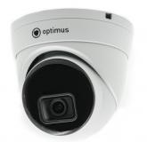  - Optimus Smart IP-P042.1(2.8)MD