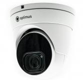  - Optimus Smart IP-P042.1(4x)D